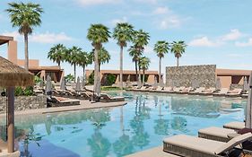 Blue Sea Beach Hotel